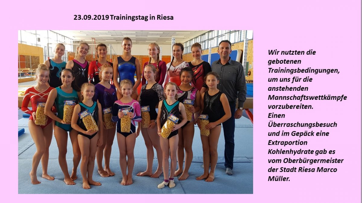 2019-09-23-Riesa