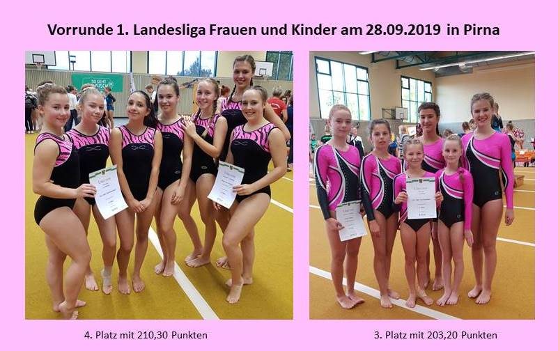 2019-09-Vorrunde-1LL