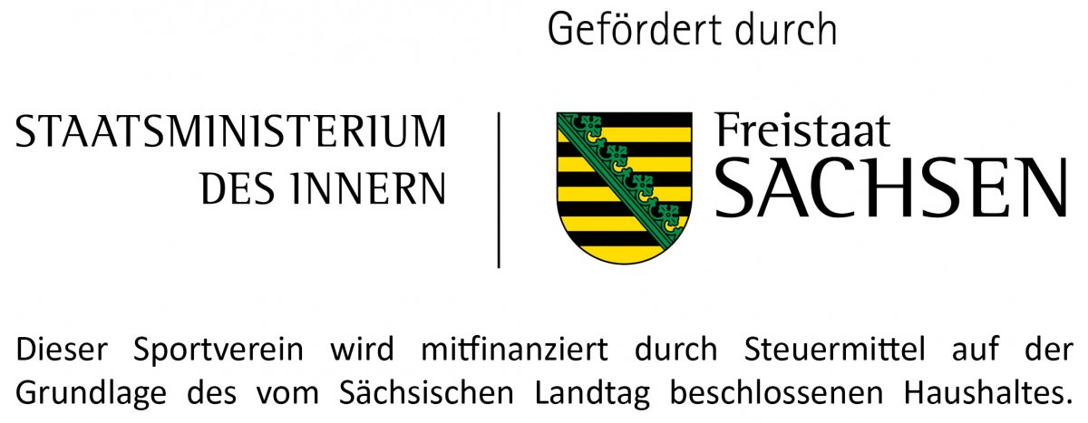 Logo SMIVerein-neuer Satz