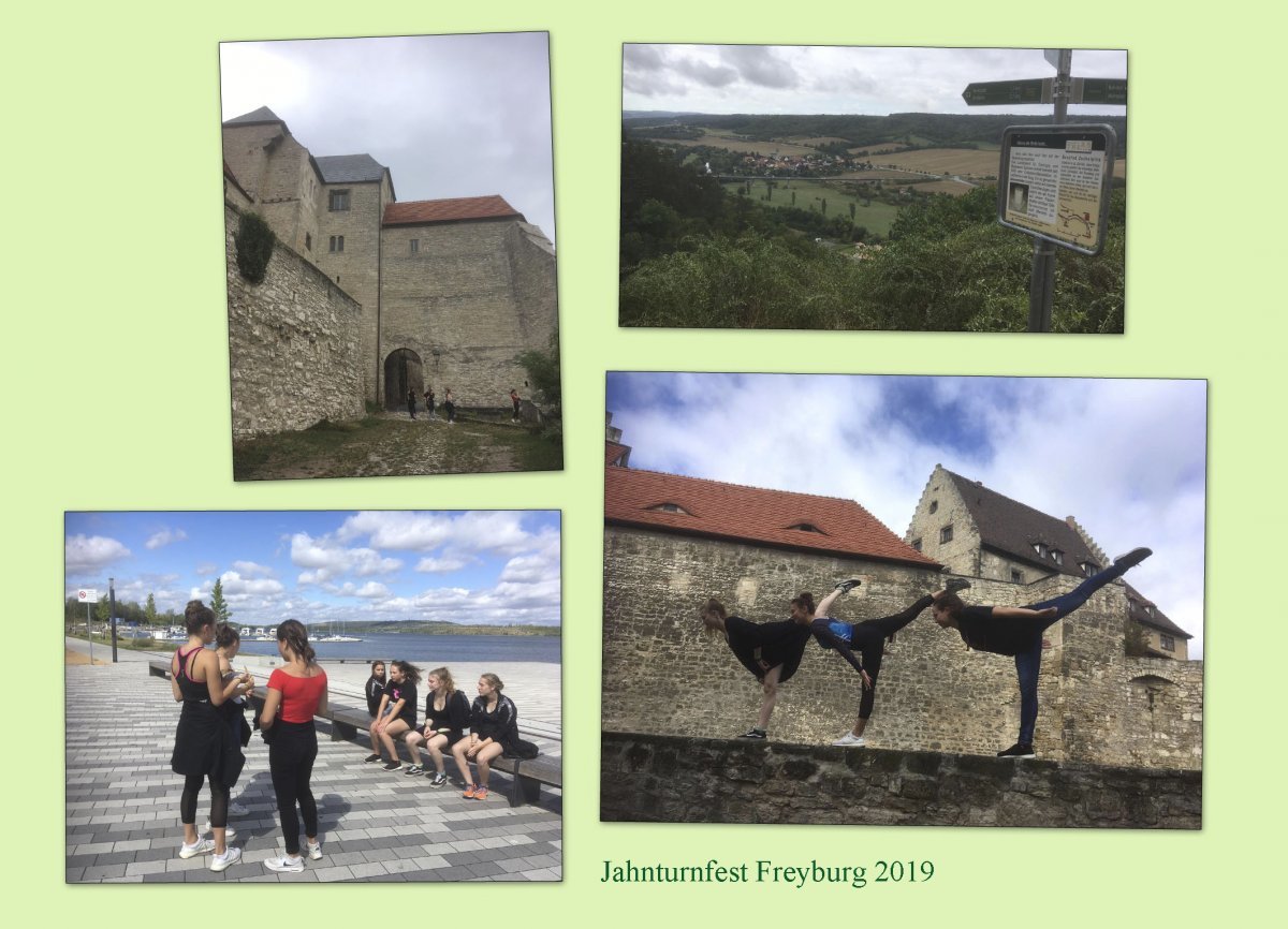 Freyburg-2019-3