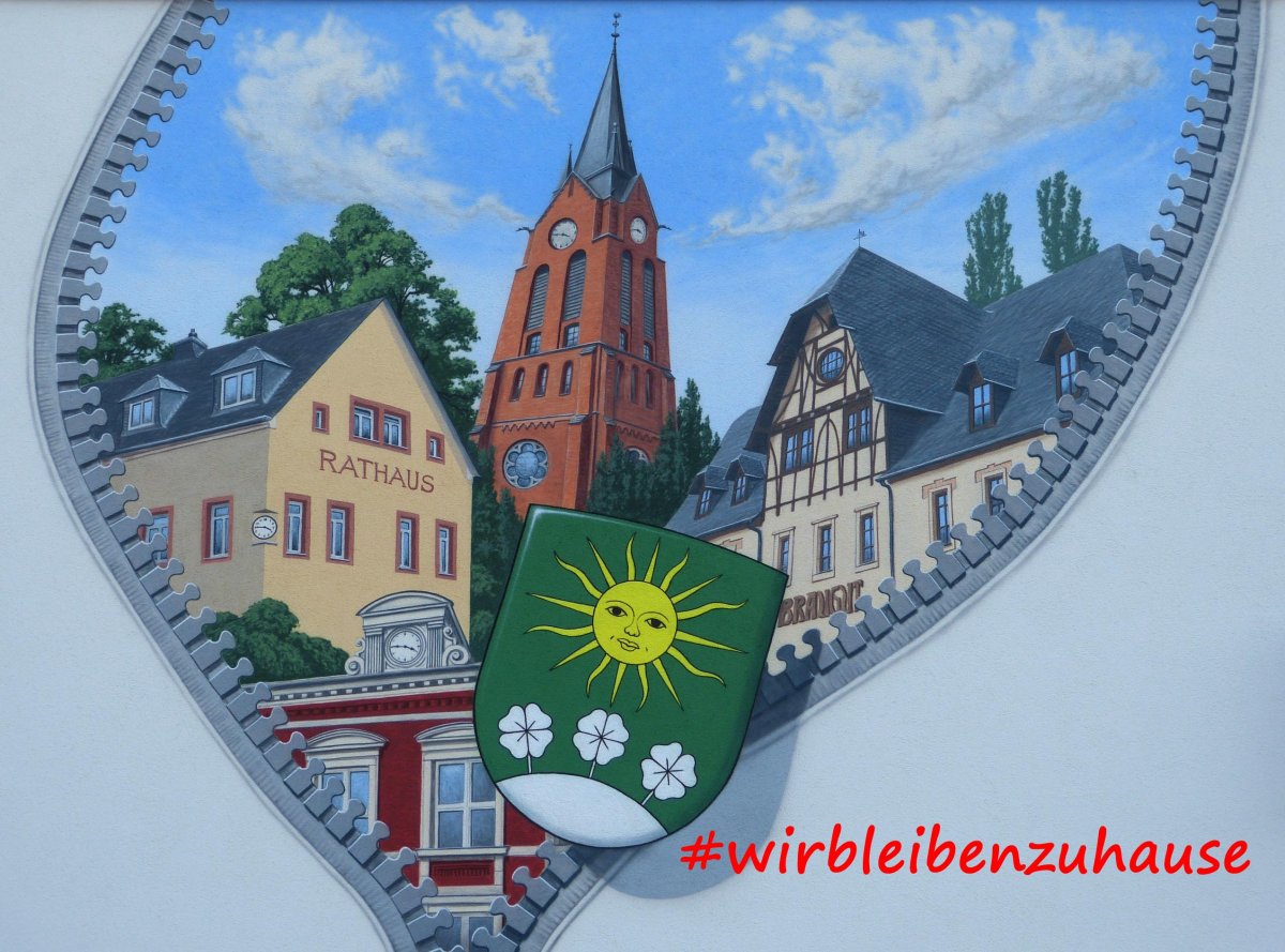 wirbleibenzuhause