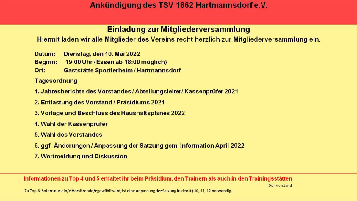 Einladung-MGV-2022-05-10