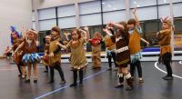 1Shining-Minis2