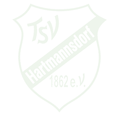 TSV 1862 Hartmannsdorf e. V.